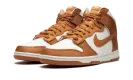 Dunk High "Monarch" DV7223 800
