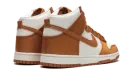 Dunk High "Monarch" DV7223 800