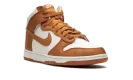 Dunk High "Monarch" DV7223 800