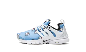 Presto QS "Hello Kitty" DH7780 402