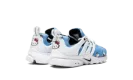 Presto QS "Hello Kitty" DH7780 402