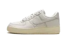 AIR FORCE 1 LO WMNS "Summit White" DR9503 100