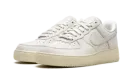 AIR FORCE 1 LO WMNS "Summit White" DR9503 100