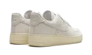 AIR FORCE 1 LO WMNS "Summit White" DR9503 100