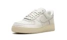 AIR FORCE 1 LO WMNS "Summit White" DR9503 100