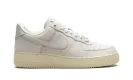 AIR FORCE 1 LO WMNS "Summit White" DR9503 100