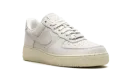 AIR FORCE 1 LO WMNS "Summit White" DR9503 100