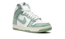 DUNK HIGH 1985 MNS WMNS "Green Denim" DV1143 300