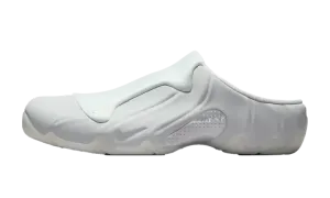 Clogposite "Summit White" HJ4478 100