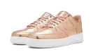 AIR FORCE 1 SP WMNS "Metallic Bronze" CQ6566 900