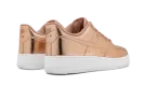 AIR FORCE 1 SP WMNS "Metallic Bronze" CQ6566 900