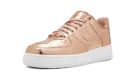 AIR FORCE 1 SP WMNS "Metallic Bronze" CQ6566 900