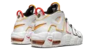 Air More Uptempo GS "Rayguns"