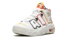 Air More Uptempo GS "Rayguns"
