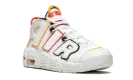 Air More Uptempo GS "Rayguns"