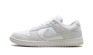 Dunk Low WMNS "Photon Dust" HJ5777 100
