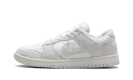 Dunk Low WMNS "Photon Dust" HJ5777 100