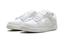 Dunk Low WMNS "Photon Dust" HJ5777 100