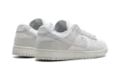 Dunk Low WMNS "Photon Dust" HJ5777 100