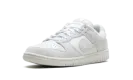 Dunk Low WMNS "Photon Dust" HJ5777 100