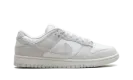 Dunk Low WMNS "Photon Dust" HJ5777 100
