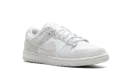 Dunk Low WMNS "Photon Dust" HJ5777 100