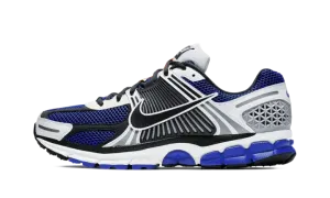 Air Zoom Vomero 5 SE SP CI1694 100