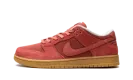 SB Dunk Low "Adobe" DV5429 600