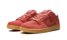 SB Dunk Low "Adobe" DV5429 600