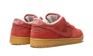 SB Dunk Low "Adobe" DV5429 600