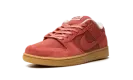 SB Dunk Low "Adobe" DV5429 600