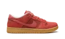 SB Dunk Low "Adobe" DV5429 600