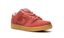 SB Dunk Low "Adobe" DV5429 600