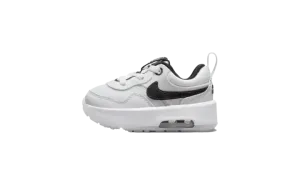 Air Max Motif TD DH9390 100