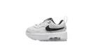 Air Max Motif TD DH9390 100