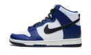 DUNK HIGH WMNS "Deep Royal Blue" DD1869 400