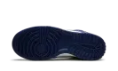 DUNK HIGH WMNS "Deep Royal Blue" DD1869 400