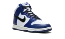 DUNK HIGH WMNS "Deep Royal Blue" DD1869 400
