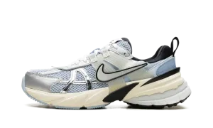 V2K RUN WMNS "PSYCHIC BLUE" HF1876 400