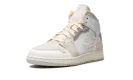 Jordan 1 Mid SE Craft GS "Inside Out" DQ3726 100