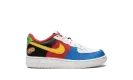 Air Force 1 LV8 QS PS "UNO" DO6635 100