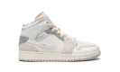 Jordan 1 Mid SE Craft GS "Inside Out" DQ3726 100