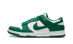 Dunk Low "Malachite" HF5441 101