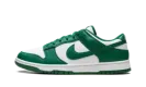 Dunk Low "Malachite" HF5441 101