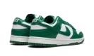 Dunk Low "Malachite" HF5441 101