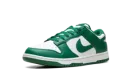 Dunk Low "Malachite" HF5441 101