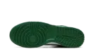Dunk Low "Malachite" HF5441 101