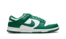 Dunk Low "Malachite" HF5441 101