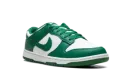Dunk Low "Malachite" HF5441 101
