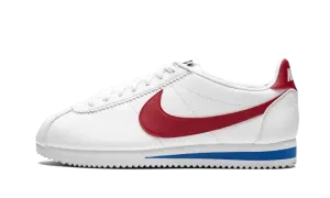 CLASSIC CORTEZ LEATHER MNS WMNS 807471 103